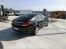 Voiture accidentée : OPEL INSIGNIA