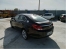 Voiture accidentée : OPEL INSIGNIA
