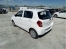 Voiture accidentée : SUZUKI CELERIO