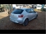 Voiture accidentée : SEAT IBIZA