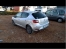 Voiture accidentée : SEAT IBIZA