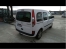 Voiture accidentée : RENAULT KANGOO