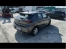 Voiture accidentée : OPEL CORSA