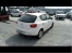 Voiture accidentée : SEAT IBIZA