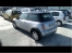 Voiture accidentée : MINI ONE