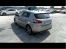 Voiture accidentée : PEUGEOT 308