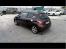 Voiture accidentée : PEUGEOT 208