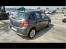 Voiture accidentée : CITROEN C3