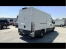 Voiture accidentée : IVECO DAILY