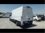 Voiture accidentée : IVECO DAILY