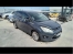 Voiture accidentée : FORD GRAND C-MAX