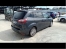 Voiture accidentée : FORD GRAND C-MAX