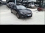 Voiture accidentée : PEUGEOT 308