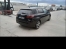Voiture accidentée : PEUGEOT 308