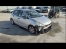 Voiture accidentée : PEUGEOT 208