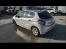 Voiture accidentée : PEUGEOT 208