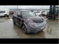 Voiture accidentée : NISSAN JUKE