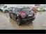 Voiture accidentée : NISSAN JUKE