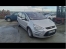 Voiture accidentée : FORD S-MAX