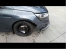 Voiture accidentée : RENAULT MEGANE