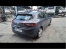 Voiture accidentée : RENAULT MEGANE