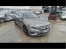 Voiture accidentée : MERCEDES CLASSE