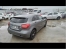 Voiture accidentée : MERCEDES CLASSE