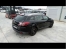 Voiture accidentée : RENAULT MEGANE