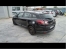 Voiture accidentée : RENAULT MEGANE