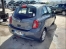 Voiture accidentée : NISSAN MICRA
