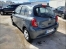 Voiture accidentée : NISSAN MICRA