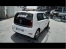 Voiture accidentée : VOLKSWAGEN E-UP!