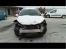 Voiture accidentée : OPEL MOKKA