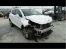 Voiture accidentée : OPEL MOKKA