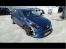 Voiture accidentée : RENAULT CLIO