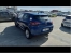 Voiture accidentée : RENAULT CLIO