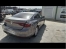 Voiture accidentée : RENAULT TALISMAN