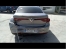 Voiture accidentée : RENAULT TALISMAN