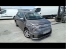 Voiture accidentée : KIA PICANTO
