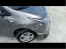 Voiture accidentée : KIA PICANTO
