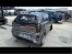 Voiture accidentée : KIA PICANTO