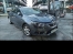 Voiture accidentée : RENAULT MEGANE