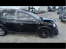 Voiture accidentée : DACIA SANDERO