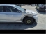 Voiture accidentée : VOLKSWAGEN POLO