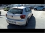 Voiture accidentée : VOLKSWAGEN POLO