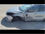 Voiture accidentée : FORD KUGA