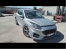 Voiture accidentée : FORD KUGA