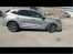 Voiture accidentée : FORD KUGA