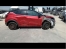 Voiture accidentée : RENAULT CAPTUR