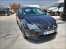 Voiture accidentée : SEAT IBIZA